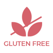 Gluten free logo