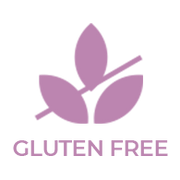 Gluten free logo