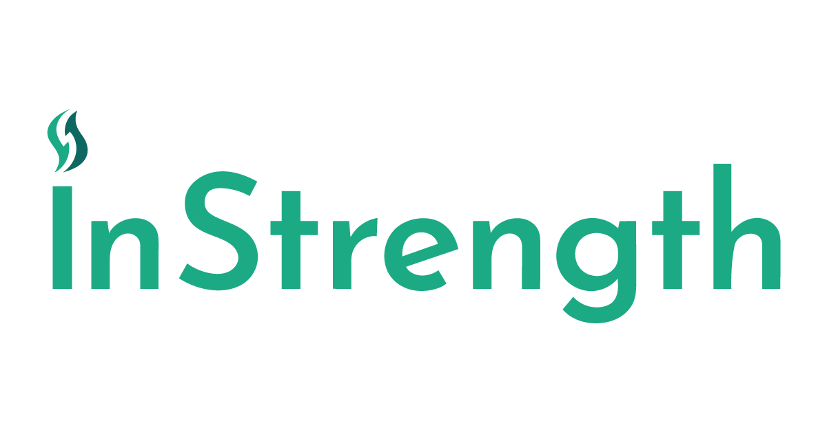 Shop Genuine Multivitamin Tablets Online – InStrength