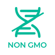 NON GMO logo