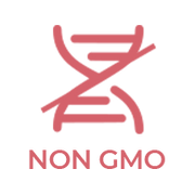 NON GMO logo