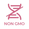 NON GMO logo