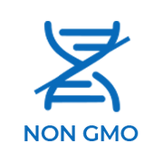 Non GMO logo