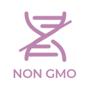 NON GMO logo