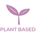 Plant based image