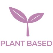 Plant based image