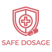 sae Dosage logo