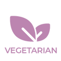 vegetarian image