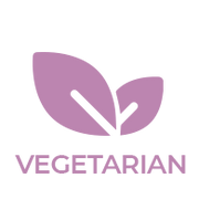 vegetarian image