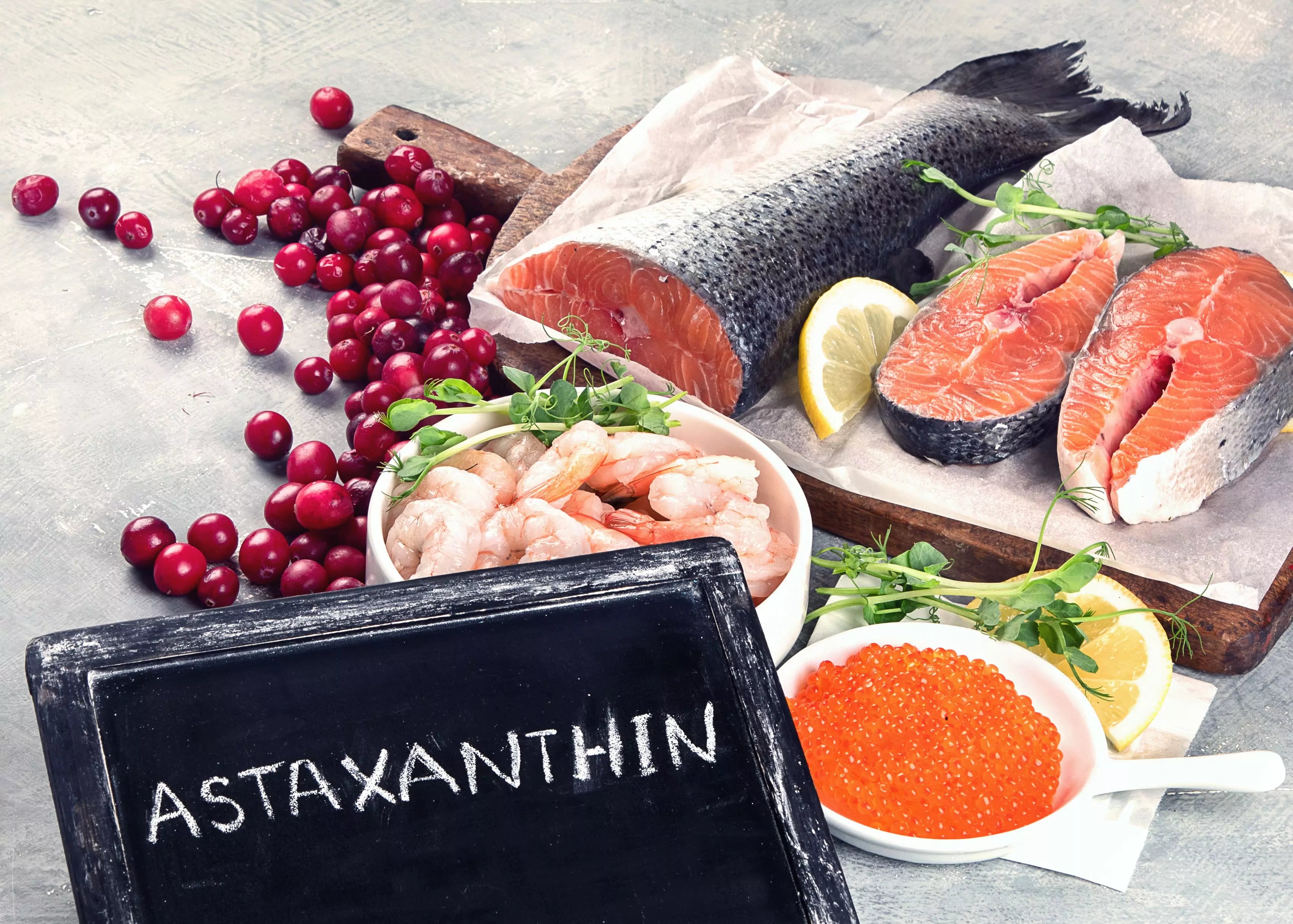 Astaxanthin 10% oil manufacturer Astaxanthin 10% oil manufacturer
