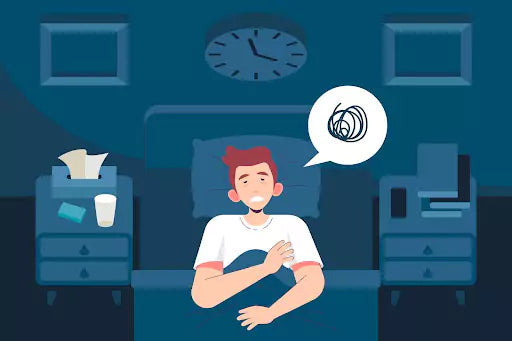 sleep supplement vs sleep pills