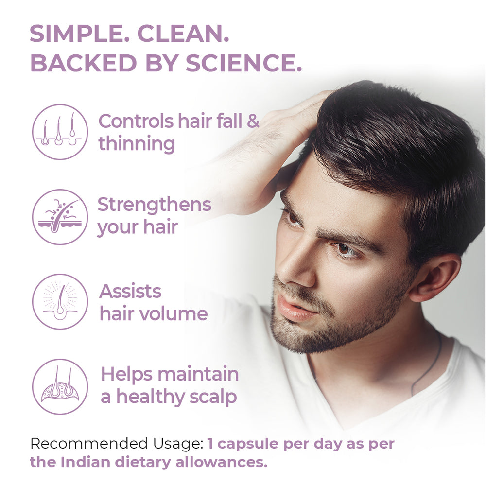 Shop Genuine Nutritional Supplements Online InStrength